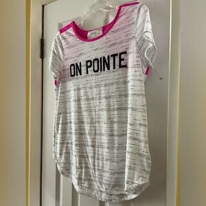 SO T-shirt 13